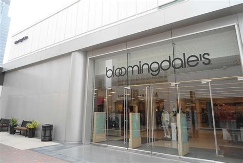 bloomingdale's century city.